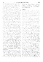 giornale/TO00190201/1946/unico/00000151