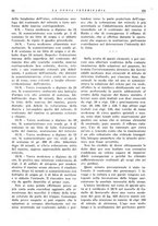 giornale/TO00190201/1946/unico/00000153