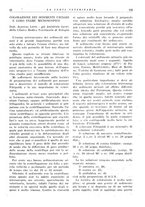 giornale/TO00190201/1946/unico/00000155
