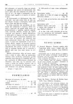 giornale/TO00190201/1946/unico/00000156