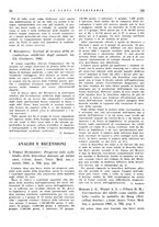 giornale/TO00190201/1946/unico/00000157