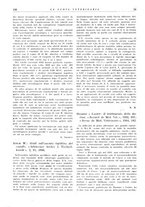 giornale/TO00190201/1946/unico/00000158
