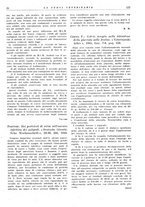 giornale/TO00190201/1946/unico/00000159