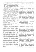 giornale/TO00190201/1946/unico/00000160
