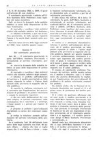 giornale/TO00190201/1946/unico/00000161