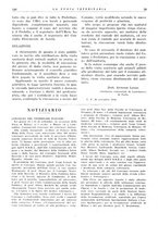 giornale/TO00190201/1946/unico/00000162