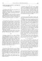 giornale/TO00190201/1946/unico/00000163