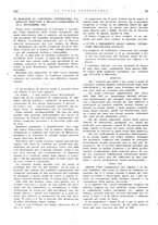 giornale/TO00190201/1946/unico/00000164