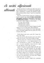 giornale/TO00190201/1946/unico/00000166