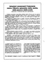 giornale/TO00190201/1946/unico/00000168