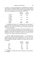 giornale/TO00190212/1925/unico/00000049