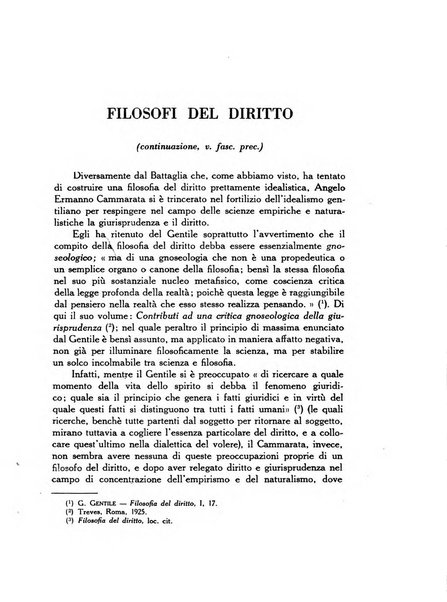 Nuovi problemi di politica, storia ed economia