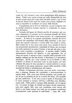 giornale/TO00190219/1934/unico/00000012