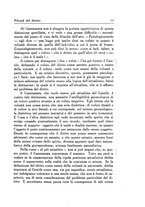 giornale/TO00190219/1934/unico/00000021