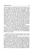 giornale/TO00190219/1934/unico/00000023