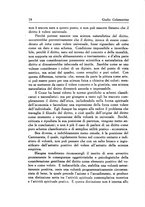 giornale/TO00190219/1934/unico/00000024