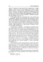 giornale/TO00190219/1934/unico/00000026