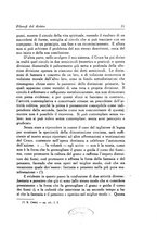 giornale/TO00190219/1934/unico/00000027