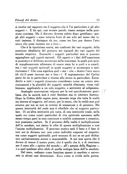 Nuovi problemi di politica, storia ed economia