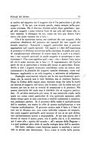 giornale/TO00190219/1934/unico/00000031