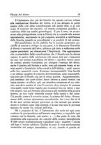 giornale/TO00190219/1934/unico/00000035