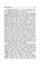 giornale/TO00190219/1934/unico/00000041