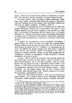 giornale/TO00190219/1934/unico/00000042