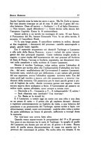 giornale/TO00190219/1934/unico/00000043