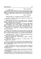 giornale/TO00190219/1934/unico/00000045