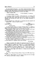 giornale/TO00190219/1934/unico/00000047