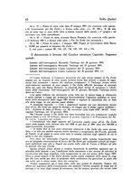 giornale/TO00190219/1934/unico/00000048