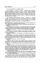 giornale/TO00190219/1934/unico/00000049