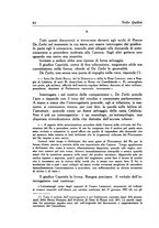 giornale/TO00190219/1934/unico/00000050