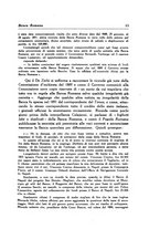 giornale/TO00190219/1934/unico/00000051