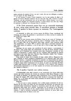 giornale/TO00190219/1934/unico/00000052