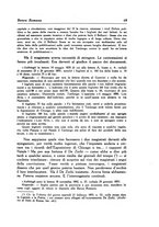 giornale/TO00190219/1934/unico/00000055