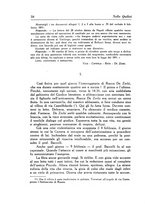 giornale/TO00190219/1934/unico/00000056