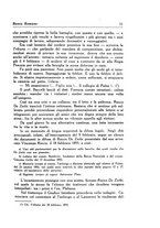 giornale/TO00190219/1934/unico/00000057