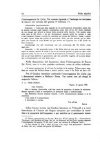 giornale/TO00190219/1934/unico/00000058