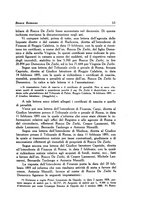 giornale/TO00190219/1934/unico/00000059