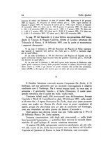 giornale/TO00190219/1934/unico/00000060