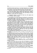 giornale/TO00190219/1934/unico/00000062