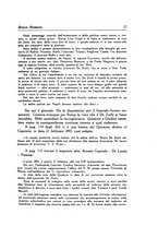 giornale/TO00190219/1934/unico/00000063