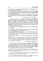 giornale/TO00190219/1934/unico/00000064