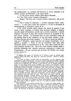 giornale/TO00190219/1934/unico/00000070