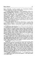 giornale/TO00190219/1934/unico/00000073