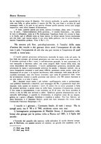 giornale/TO00190219/1934/unico/00000077