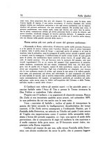 giornale/TO00190219/1934/unico/00000078