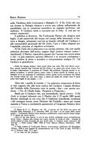 giornale/TO00190219/1934/unico/00000079