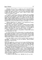 giornale/TO00190219/1934/unico/00000081